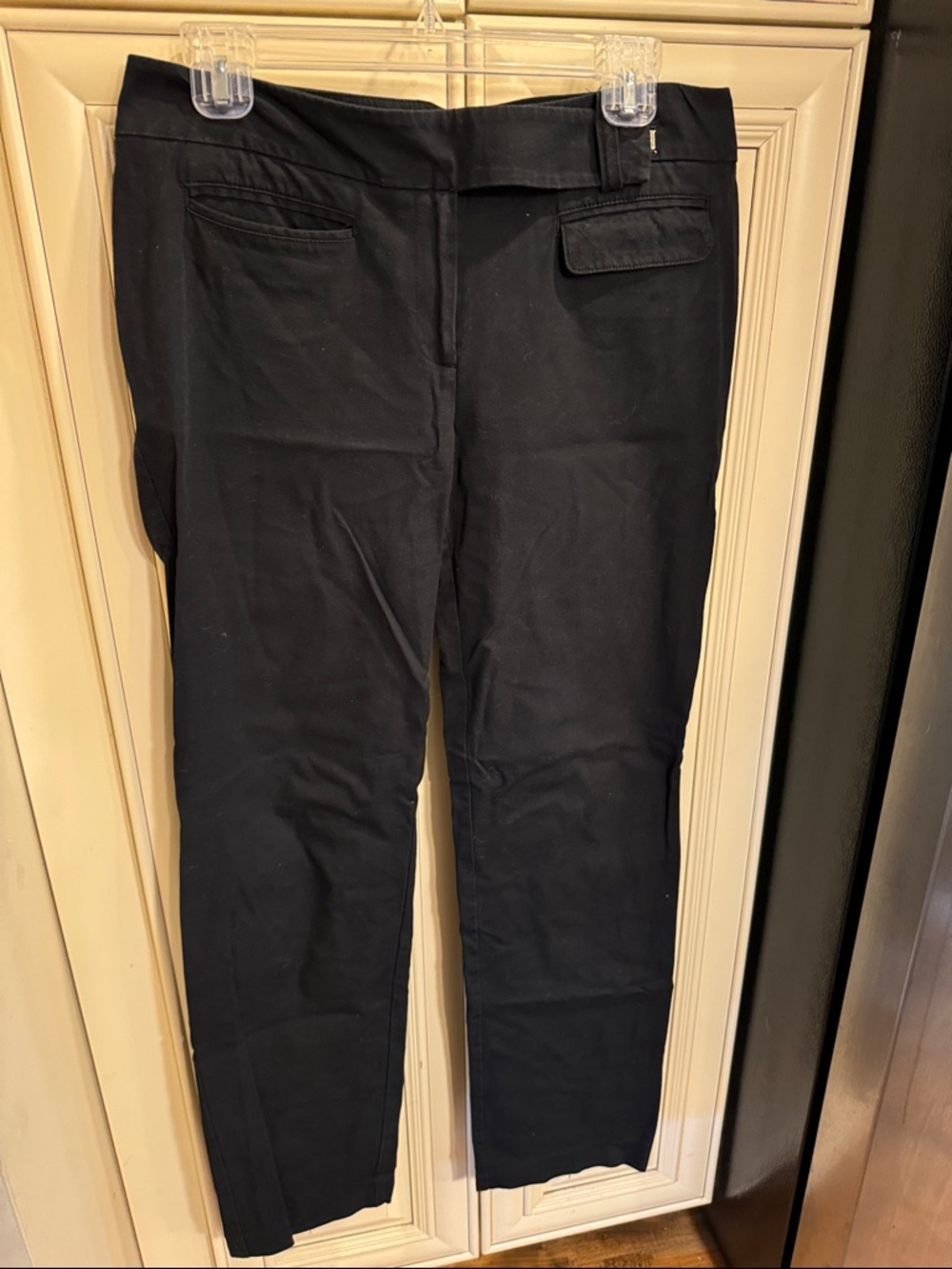 INC Pants 👖